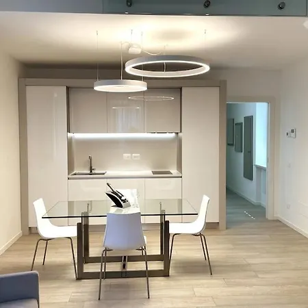 Queen Luxury Verona