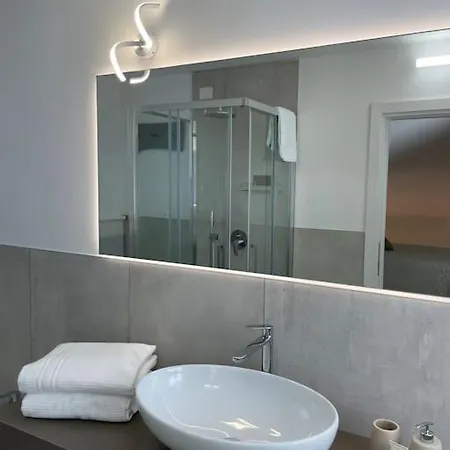 Queen Luxury Appartamento